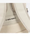 New Rebels Laptoprugzak William 15.6 inch