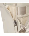 New Rebels Laptoprugzak William 15.6 inch