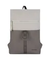 New Rebels Rugzak Backham Rolltop Mini