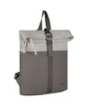 New Rebels Rugzak Backham Rolltop Mini