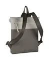 New Rebels Rugzak Backham Rolltop Mini