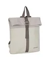 New Rebels Rugzak Backham Rolltop Mini