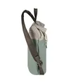 New Rebels Rugzak Backham Rolltop Mini