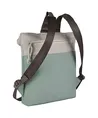 New Rebels Rugzak Backham Rolltop Mini