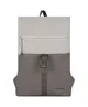 New Rebels Rugzak Backham Rolltop Mini