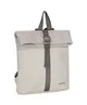 New Rebels Rugzak Backham Rolltop Mini