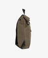 New Rebels Rugzak Mart Rolltop Mini