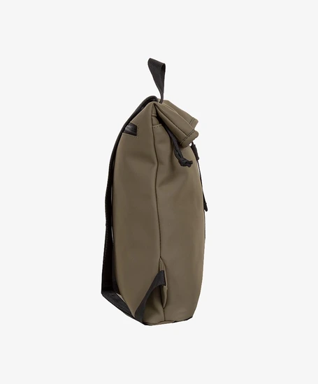 New Rebels Rugzak Mart Rolltop Mini