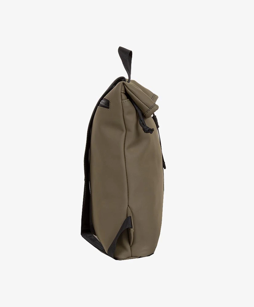 New Rebels Rugzak Mart Rolltop Mini