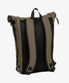 New Rebels Rugzak Mart Rolltop