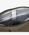 New Rebels Rugzak Mart Rolltop