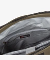 New Rebels Rugzak Mart Rolltop