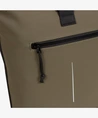 New Rebels Rugzak Mart Rolltop