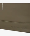 New Rebels Rugzak Mart Rolltop