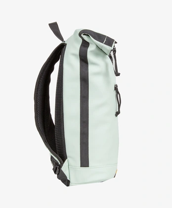 New Rebels Rugzak Mart Rolltop