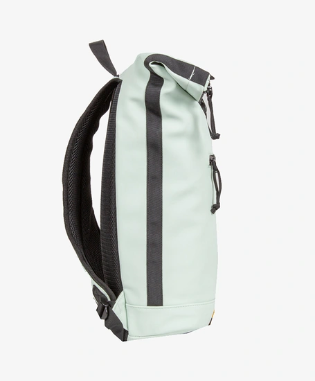 New Rebels Rugzak Mart Rolltop