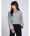 NIK&NIK Blouse Naomi