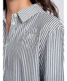 NIK&NIK Blouse Naomi