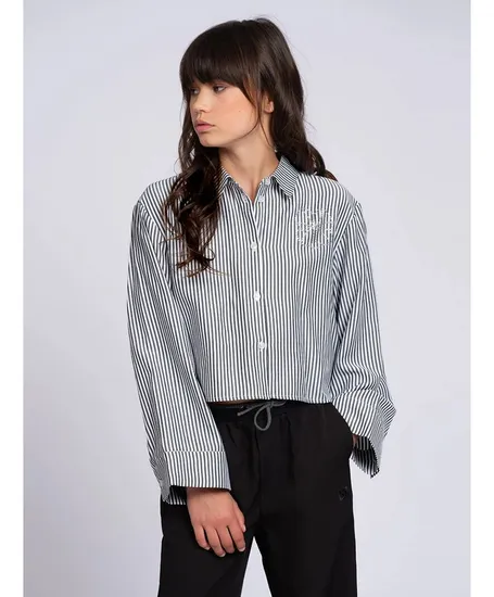 NIK&NIK Blouse Naomi