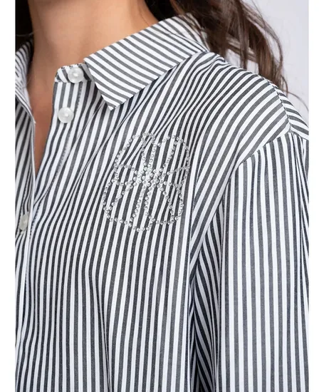 NIK&NIK Blouse Naomi