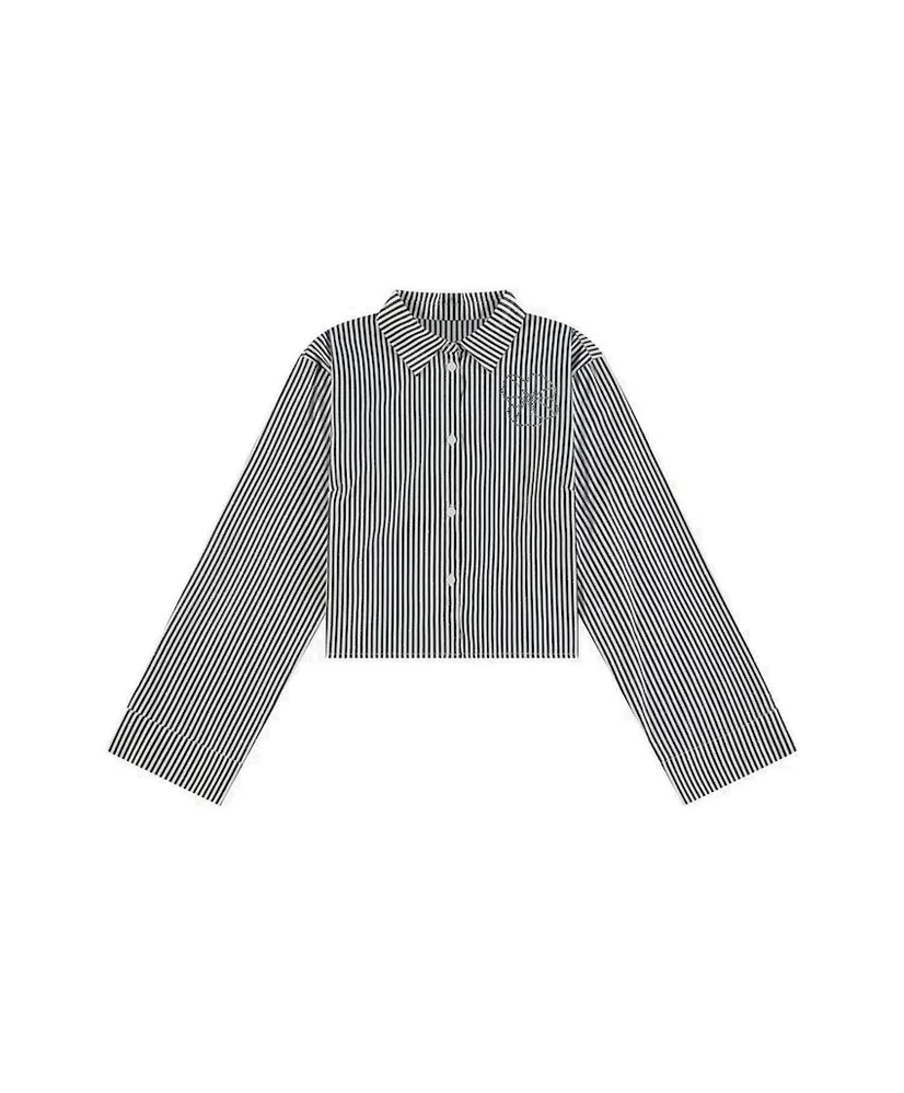 NIK&NIK Blouse Naomi