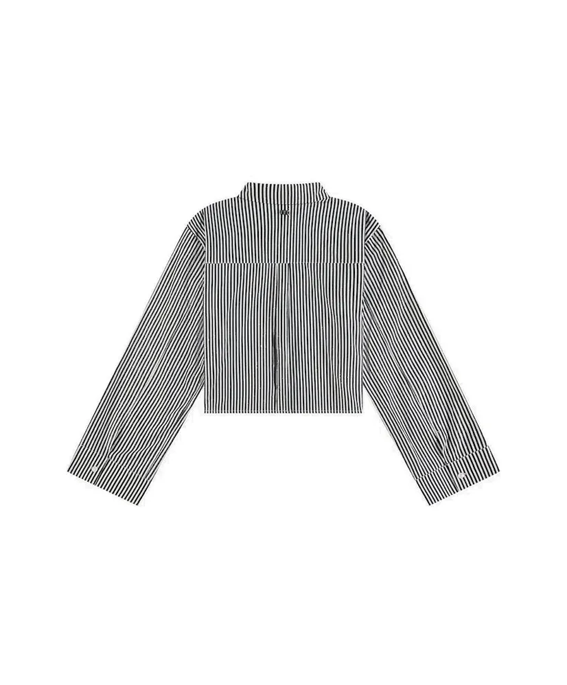 NIK&NIK Blouse Naomi