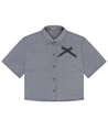 NIK&NIK Blouse Polly