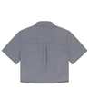 NIK&NIK Blouse Polly