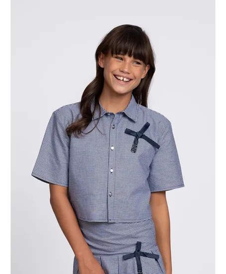 NIK&NIK Blouse Polly