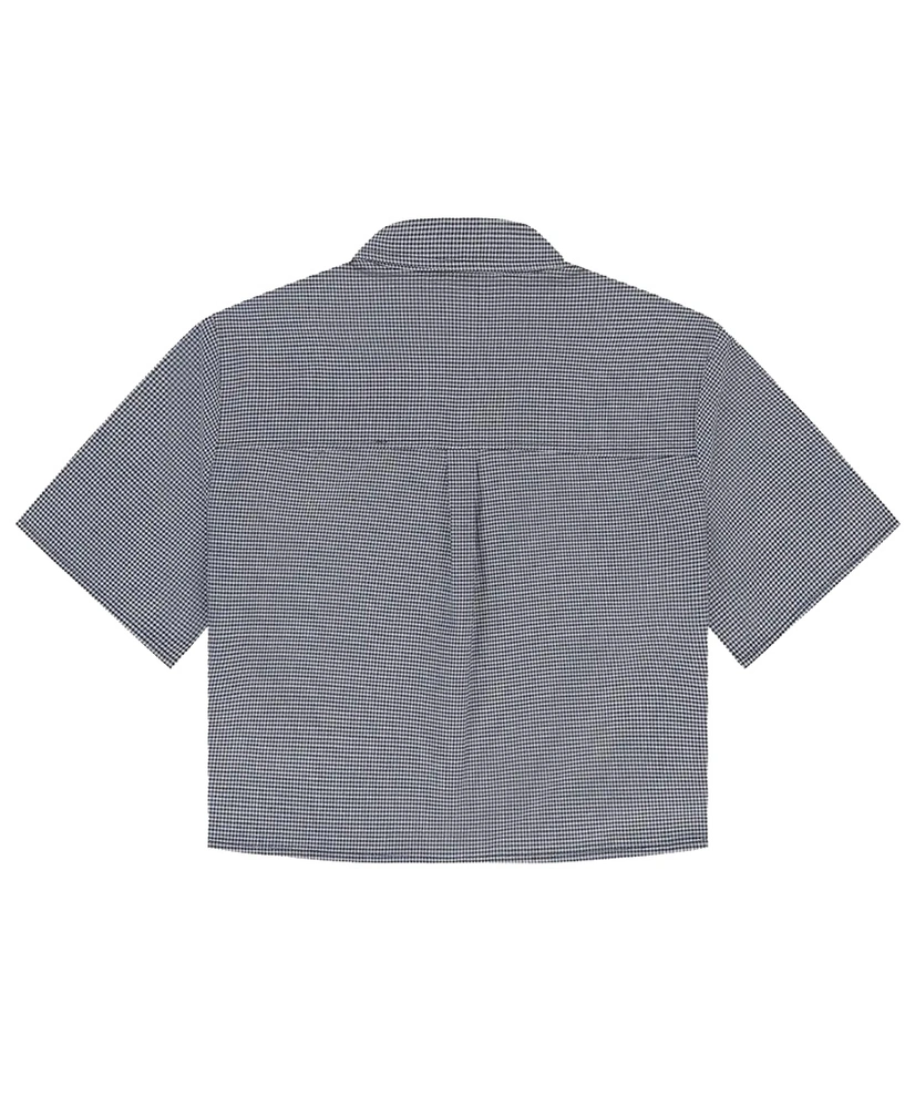 NIK&NIK Blouse Polly