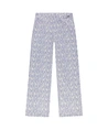 NIK&NIK Broek Aalicia Bow