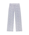 NIK&NIK Broek Aalicia Bow