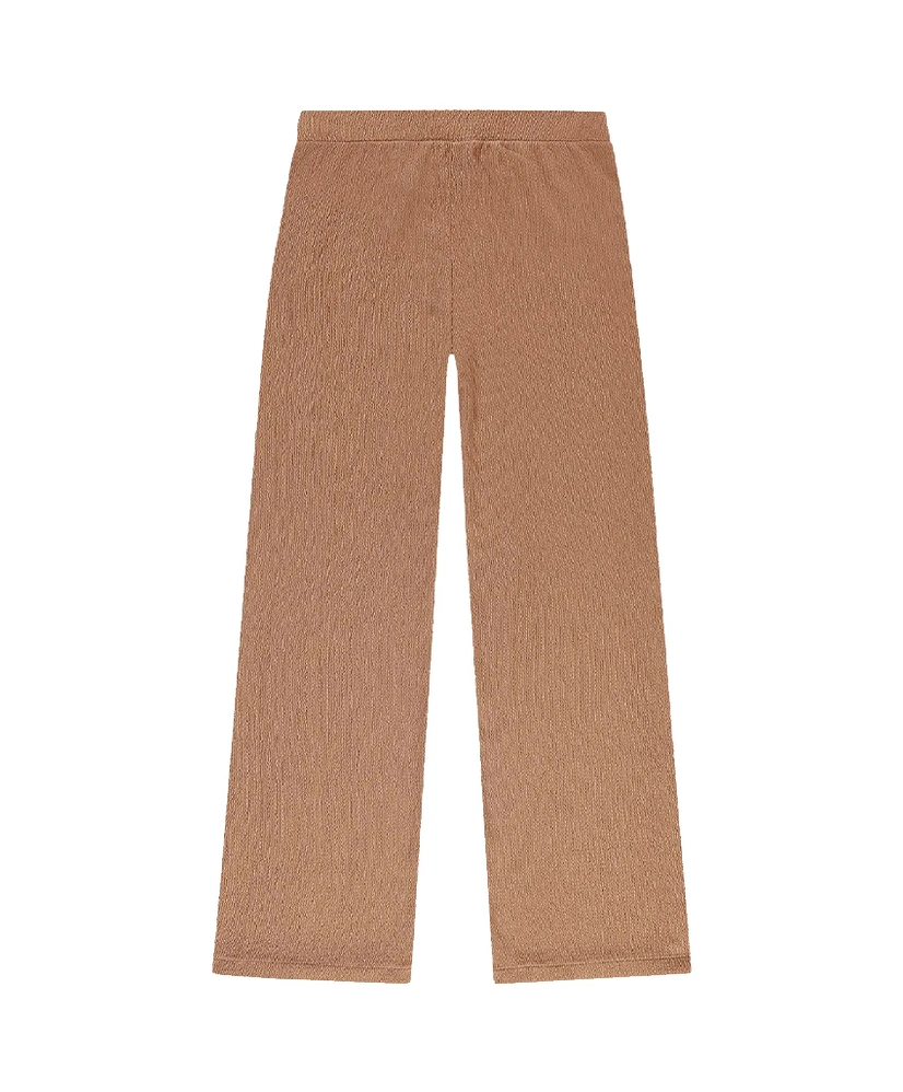 NIK&NIK Broek Aalicia