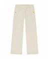 NIK&NIK Broek Eliza