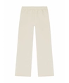 NIK&NIK Broek Eliza