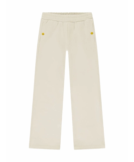 NIK&NIK Broek Eliza