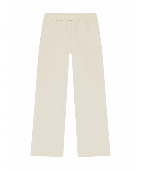 NIK&NIK Broek Eliza
