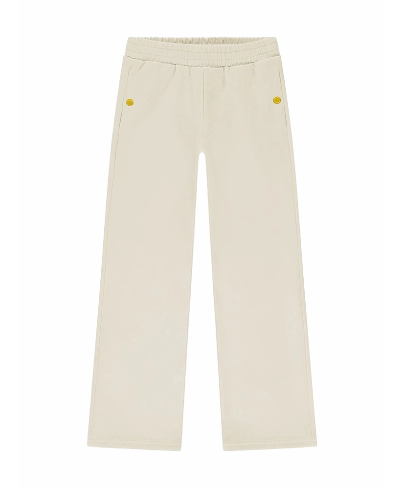 NIK&NIK Broek Eliza