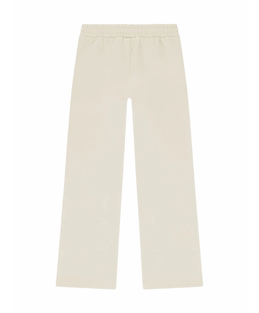 NIK&NIK Broek Eliza