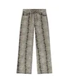 NIK&NIK Broek Lean