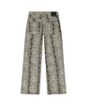 NIK&NIK Broek Lean