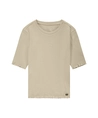 NIK&NIK Cropped Top Sylvia