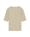 NIK&NIK Cropped Top Sylvia