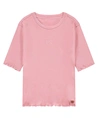 NIK&NIK Cropped Top Sylvia