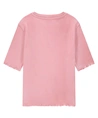 NIK&NIK Cropped Top Sylvia