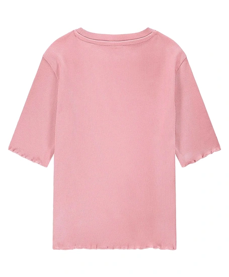 NIK&NIK Cropped Top Sylvia