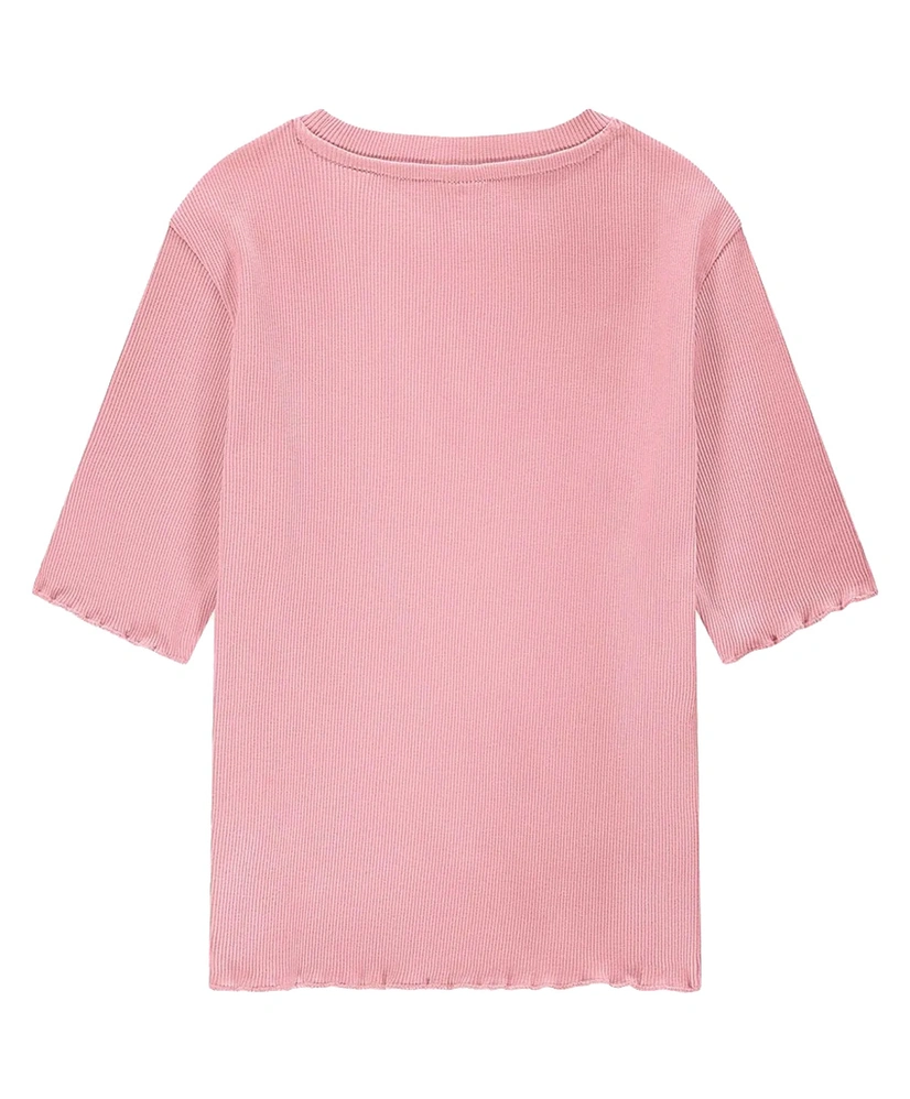 NIK&NIK Cropped Top Sylvia