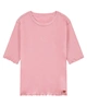 NIK&NIK Cropped Top Sylvia