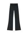 NIK&NIK Flared Broek Lily