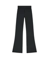 NIK&NIK Flared Broek Lily